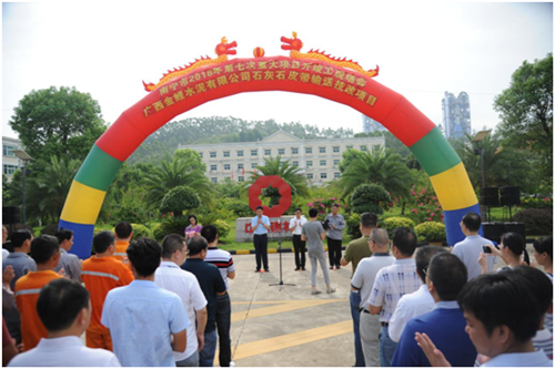 1543559183216148.png 18.png