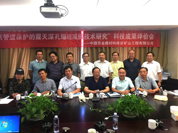 1543560712829007.png 53.png