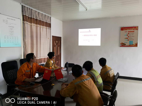 1555294900117403.png 圖片1.png