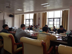 1555296486114813.png 圖片7.png