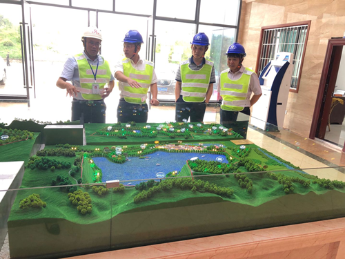 1565572673139422.png 1.png