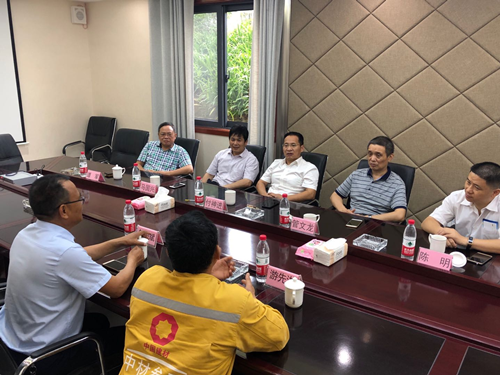 1565572792416547.png 3.png