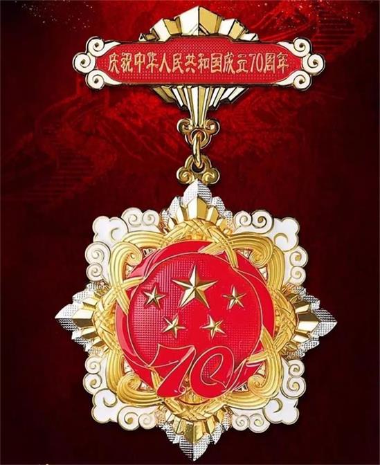 1571039331509238.jpg 640_webp (1)(16).jpg