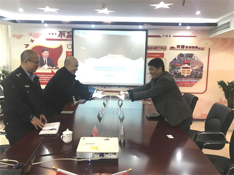 1574670752392880.png 圖片1.png