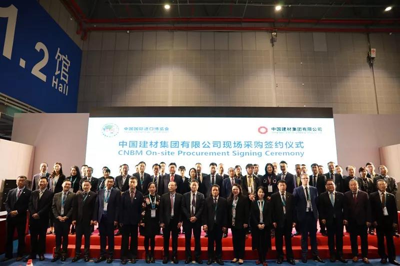 進(jìn)博5.jpg 進(jìn)博5.jpg