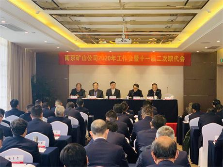 1579419012347524.png 圖片1.png