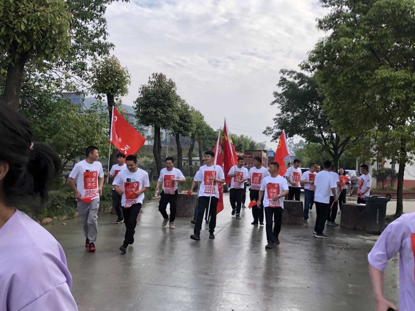 1619785008440215.jpg 2.jpg