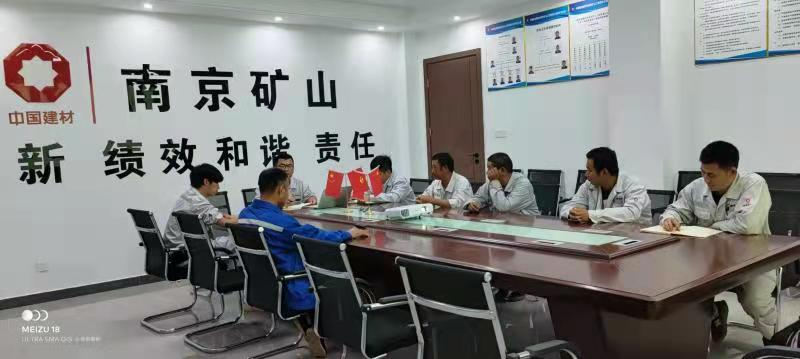 1660200336819112.png 圖片5.png