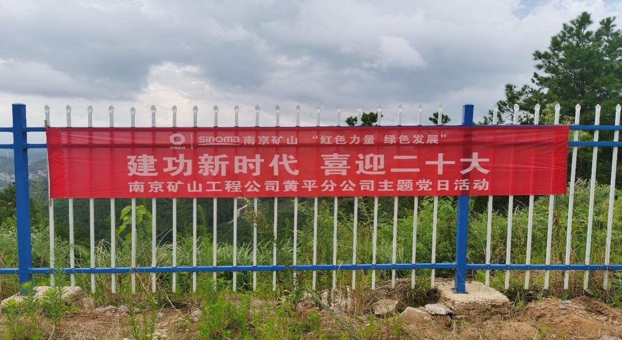 1660200374460866.png 圖片6.png