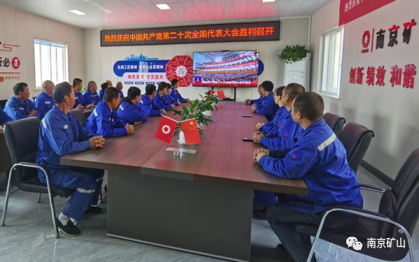 1665976522180839.png 2.png