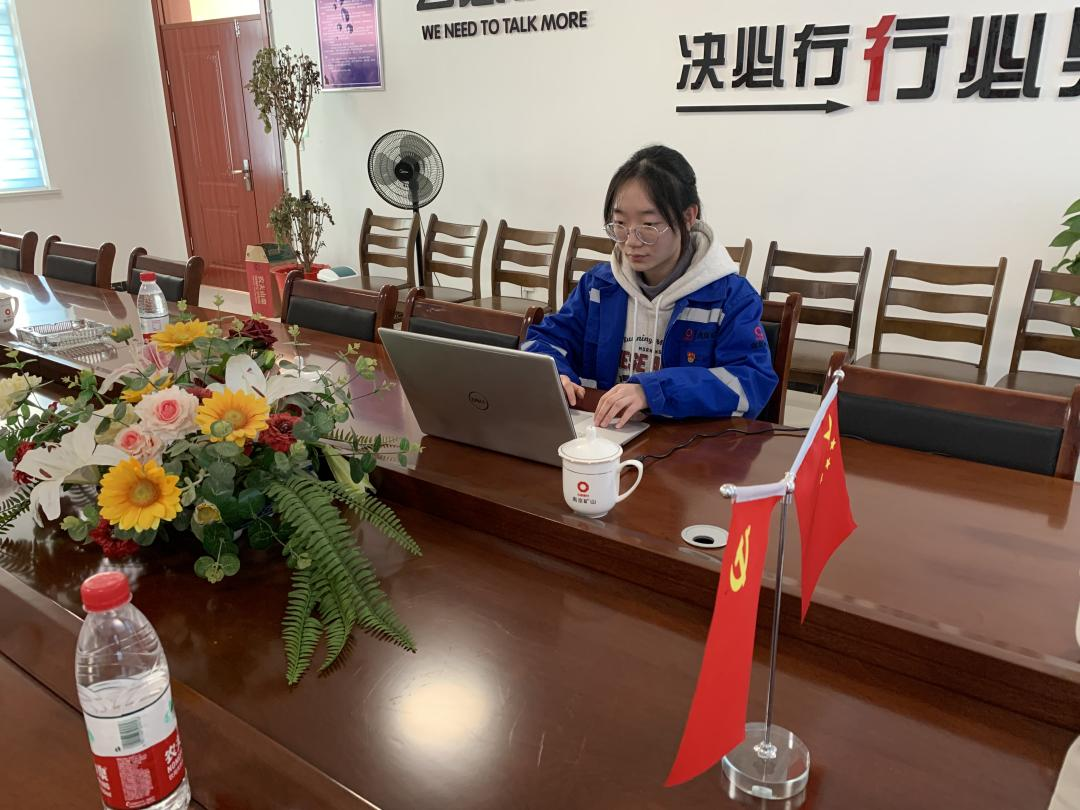 1666683139978726.png 圖片1.png