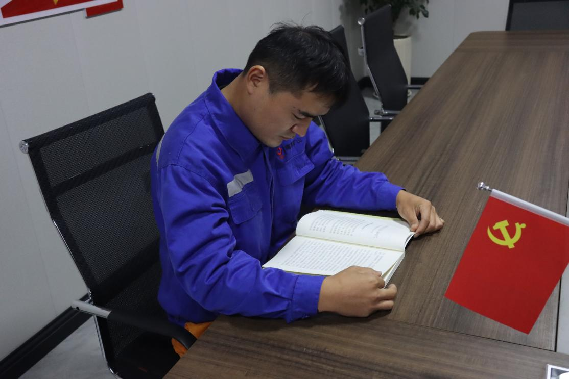 1666683233977480.png 圖片4.png