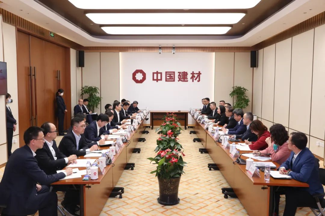 1675904656574614.jpg 5.jpg