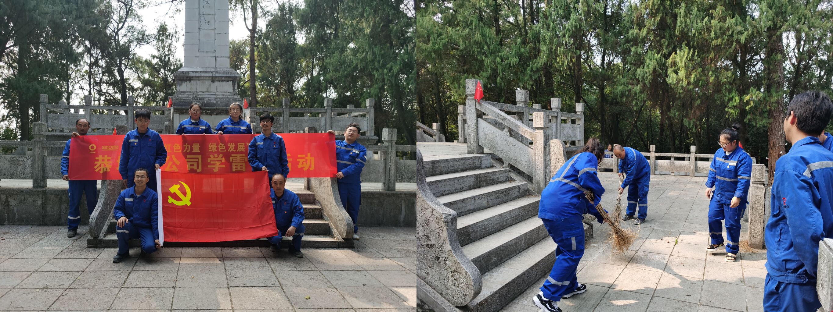 1677858663368649.jpg 5.jpg