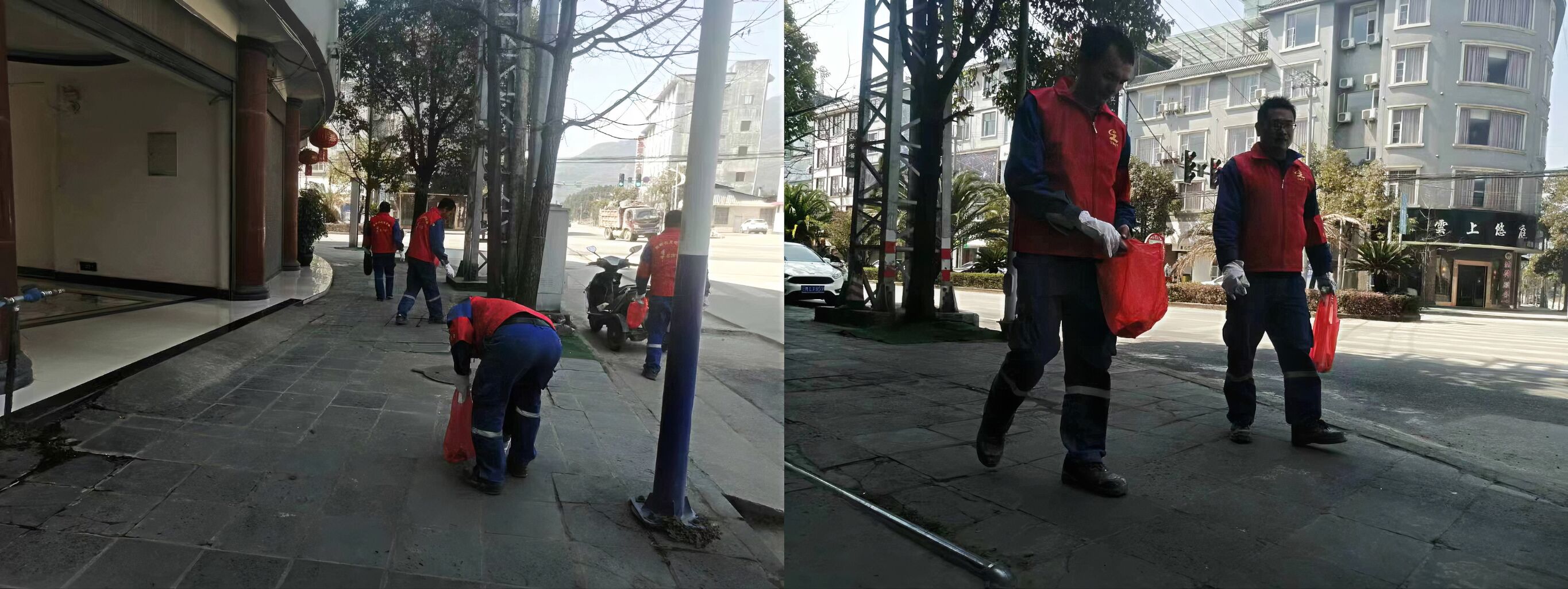 1677859024884362.jpg 9.jpg