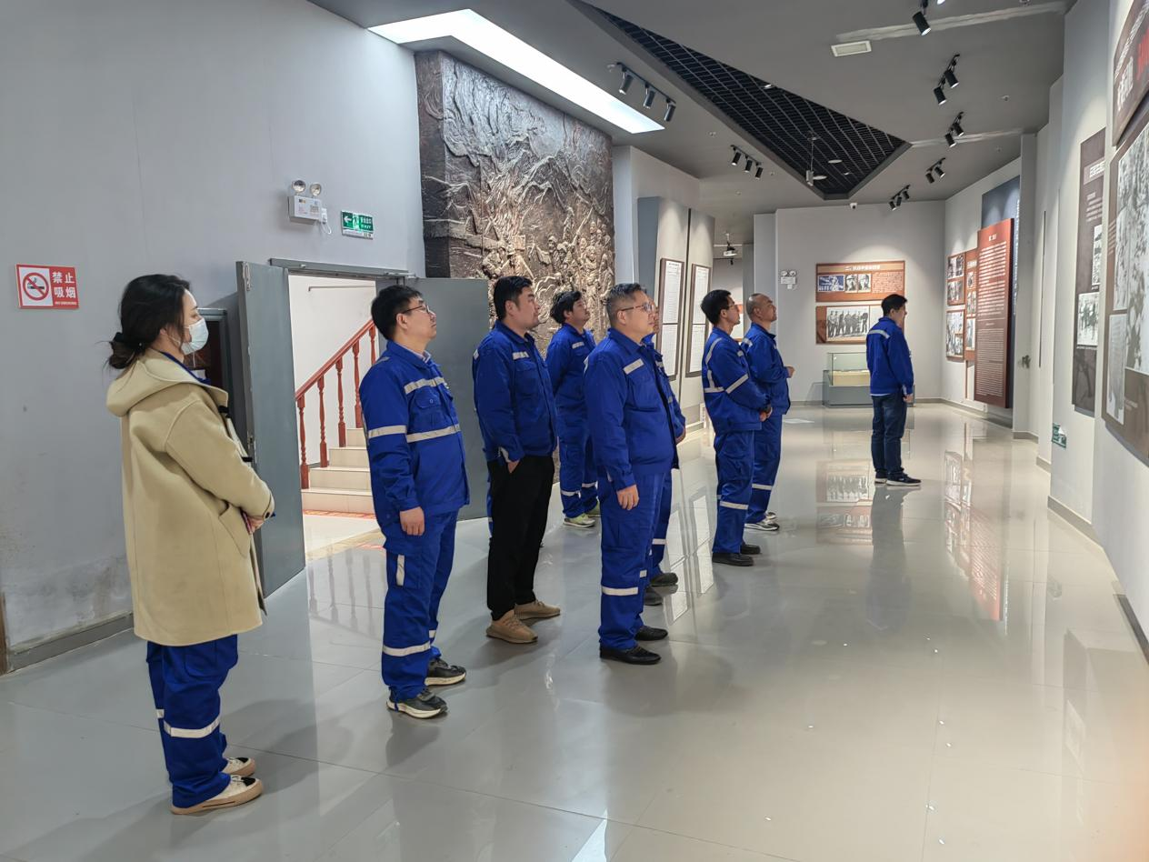 1679637503382186.png 圖片2.png