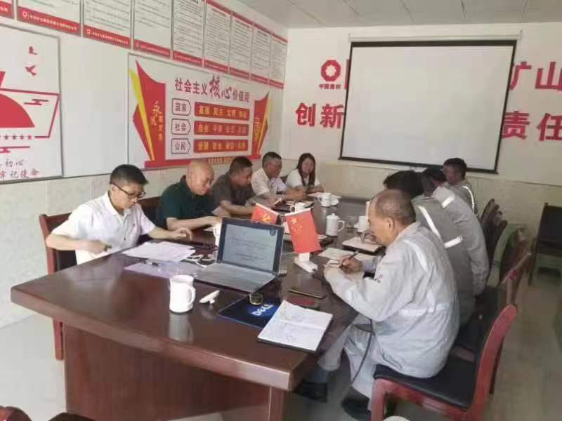 1682387777886079.jpg 微信圖片_20230425095424.jpg