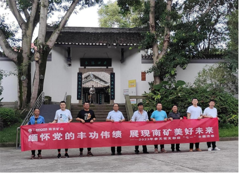 1687766691816546.png image.png