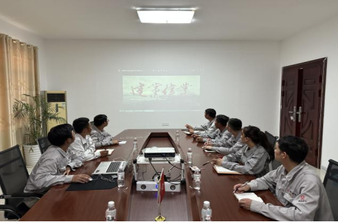 1688374866548644.png image.png