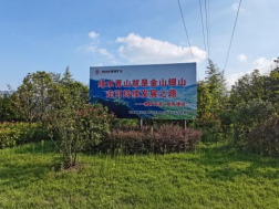 1695717209325145.png image.png