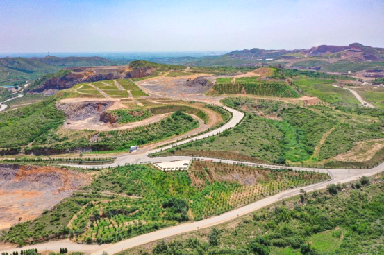 1706498261733815.png image.png