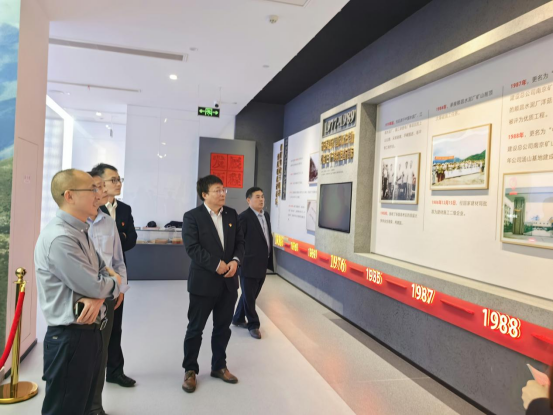 1714445124642475.png image.png