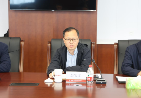 1714445408225212.png image.png