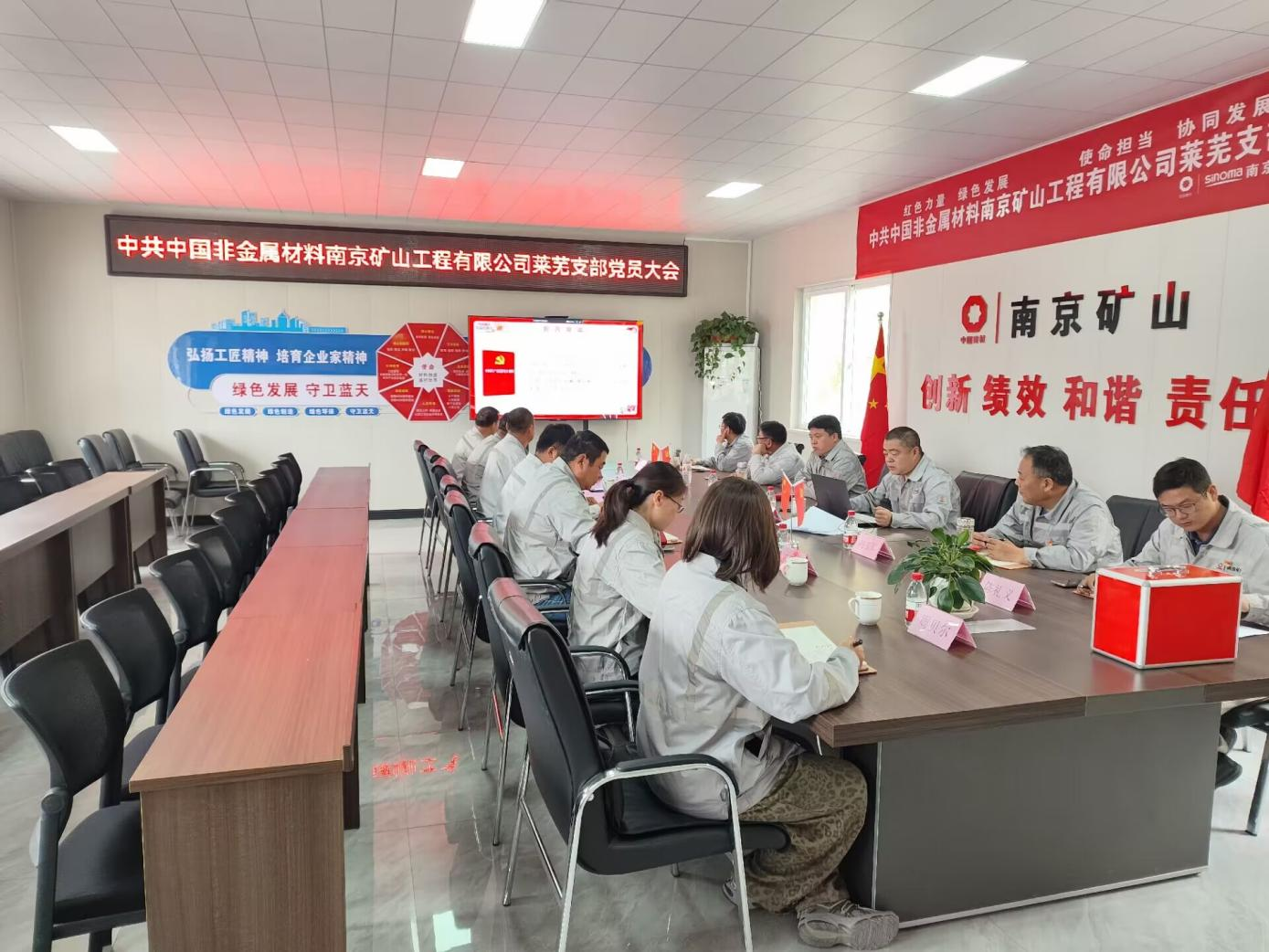 1715134306156067.png 圖片2.png