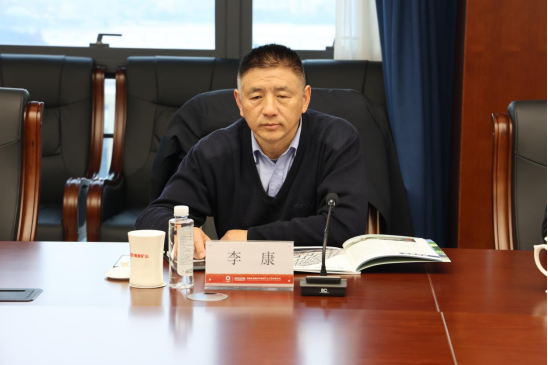 1733710679255635.png image.png