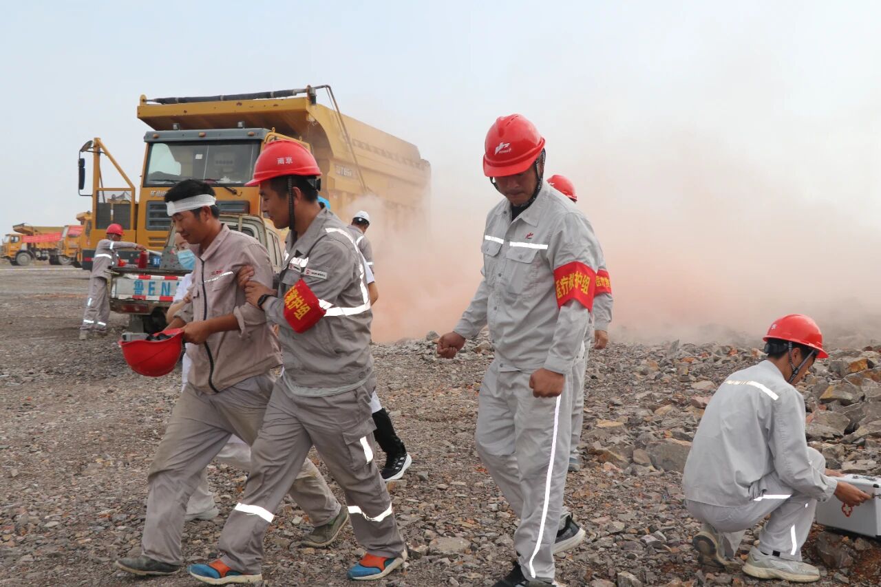 1761547132582157.jpg ad4408d091e6a14c91305087d019e471.jpg